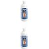 Eladren Liquido 500 Ml 2x500 ml