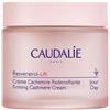 Caudalie Resveratrol-Lift Crema Corpo Cashmere 50 ml