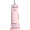 Caudalie Resveratrol-Lift Siero Liftante Ricarica 30 ml