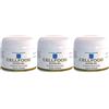 Cellfood Oxygen Gel Skin Care 50 Ml 3x50 ml