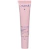 Caudalie Resveratrol-Lift Trattamento Lift Occhi 15 ml Crema contorno occhi