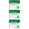 Ceru Fluid 8 Ml 3x8 ml