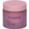 Caudalie Resveratrol-Lift Tisana della Notte Crema 50 ml