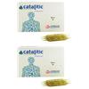 Catalitic Oligoelementi Calcio Ca 20 Ampolle pz Flaconcini bevibili
