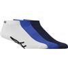 ASICS SPORT 3 PACK ANKLE SOCK