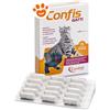 Candioli Cat Confis - Confezione Da 15 Capsule