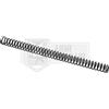 ACTION ARMY MOLLA PER M40A5 CECCHINO DA 130 m / s M 40 MARUI POTENZIATA SOFTAIR