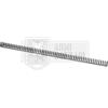 ACTION ARMY MOLLA PER VSR 10 CECCHINO DA 170 m / s VSR MARUI POTENZIATA SOFTAIR