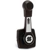 ULTRAFLEX Comando B85 Monoleva Ultraflex Motore Barca Single Lever Side Mount Controls