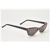Eschenbach occhiali da sole ESCHENBACH avant garde cat-eye mini vintage eyewear 90s