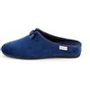 GRÜNLAND il benessere è naturale Grunland ADRI Pantofola Blu da Donna CI2637