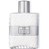 DIOR Eau Sauvage Eau Sauvage 100 ml