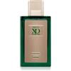Orientica Xclusif Oud Emerald 60 ml