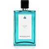 Reminiscence Le Rem Le Rem 100 ml