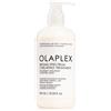 Olaplex Broad Spectrum Chelating Treatment Broad Spectrum Chelating Treatment 370 ml