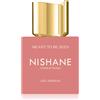 Nishane Meant to Be Seen 100 ml