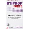 STARDEA SRL UTIPROF FORTE 7 BUSTINE
