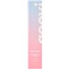 THE GOOD VIBES COMPANY Srl Goovi Soft Start Matte Blurring Primer - Base viso perfezionante e opacizzante - 25 ml