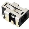 KYPWUP Laptop DC IN Power Jack Presa di Ricarica Connettore Per ASUS ROG G60VW G60J G60JW G60JX B53J B53S B53V E401LAC E550CA PRO550CA P2520LA P2520LJ P2520SA P2520SJ Q524U Q524UU. Q-BBI7T 14 60NB0C20-MB4001