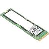 LENOVO SSD 2TB M.2 2280 - NVME PCIE 4.0 OPAL 2.0