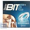 Dulàc Farmaceutici Doctor Bite Colore Neutro