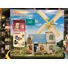 EPOCH Sylvanian Families 5630 Mulino a Vento