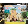 EPOCH Sylvanian Families 5105 Scuola Albero da Villaggio