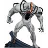 McFarlane MARVEL Rivals Collection Spiderman Anti-Venom 1/6 Statue Action Figure McFarlane