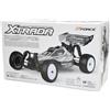 G-Force XTRADA 1/10 4WD RC Buggy Kit GK050 Premium Radiocomando Elettrico Nuovo