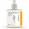 BOTÁNICA NUTRIENTS Crema idratante della marca BOTANICA NUTRIENTS ideale per Unisex adulto