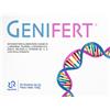 DIGI-PHARM DI VENT GENIFERT 20BUST