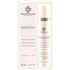 KIONPHARMA RIKROMA CREMA 30G
