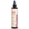 LAB.EXPANSCIENCE ITALIA Srl MUSTELA - ESTENTIAL CARE , Trattamento Anti Smagliature Multi Azione, Seno e Corpo