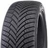 LINGLONG 225/40 R18 92V 4 Stagioni XL Auto