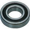 SKF ROU6202-2RSH/C3-S CUSCINETTO 6202-2RSH/C3 - SKF