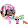 L.O.L. Surprise! Giochi Preziosi- LOL Lights Pets CDU, LLUA6000