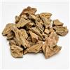 KXVXXV Pietra di drago naturale per acquario, 0,5 kg (2-6 cm) | Pietre decorative per acquario, mini terrari, decorazioni naturali, diorami, bonsai, giardini fatati
