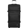 EASTPAK - Trolley Transit'r Plus M 75L, Black Codice EK0A5BOE008