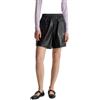 United Colors of Benetton - Bermuda 4m3cd9029, Pantaloncini Donna