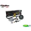 Top Performances VARIATORE CINGHIA PULEGGIA TOP TPR SCOOTER MINARELLI AEROX ARK F12 NITRO 9931670