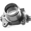 GH 1x Fusello Ruota Anteriore GH-291601H