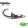 Top Performances MARMITTA RACING TOP NARDO' 2 SCOOTER MINARELLI VERTICALE BOOSTER BW'S 9931450