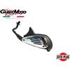Sito MARMITTA SITOPLUS SCOOTER LIBERTY 125>200 VESPA ET4 LX 125>150 PIAGGIO S0265