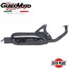 Sito MARMITTA SITOPLUS SCOOTER MALAGUTI F12 50 ARIA ACQUA MINARELLI MALAGUTI S0565