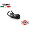Sito MARMITTA SITOPLUS MALAGUTI F10-CENTRO MBK EVOLIS YAMAHA JOG SITO S0556