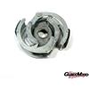 TNT FRIZIONE COMPLETA CICLOMOTORI VELOSOLEX S56978