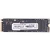 2-Power 2P-02HM076 drives allo stato solido (1TB M.2 PCIe NVMe 2280)