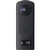 RICOH THETA Z1 51G MOD. 910820 EAN 0026649564185