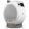 BENQ GV32 MOD. 9H.R0K77.59E EAN 4718755097461