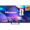 HISENSE 55A7DS MOD. 20018454 EAN 6942351435428